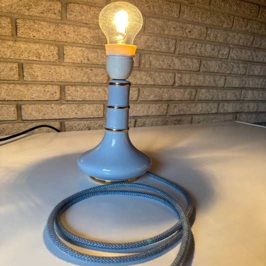 Søholm bordlampe